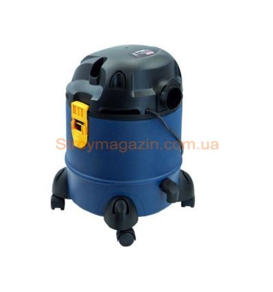 Автомобильный пылесос ryobi