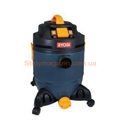 Пылесос RYOBI VC30A