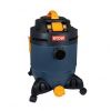 Пылесос RYOBI VC30A - изображение 1