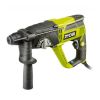 Перфоратор RYOBI ERH750 RS-CA5 - изображение 1