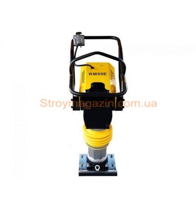 Вибронога HONKER RM-80E-H-Power