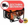 Бензиновый генератор Vitals ERS 2.0b - изображение 1