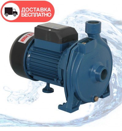 Насос поверхностный центробежный Vitals aqua CP 1613e