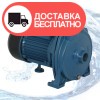 Насос поверхностный центробежный Vitals aqua CP 1613e - изображение 1