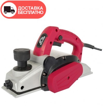 Рубанок Vitals master Re 82265ab