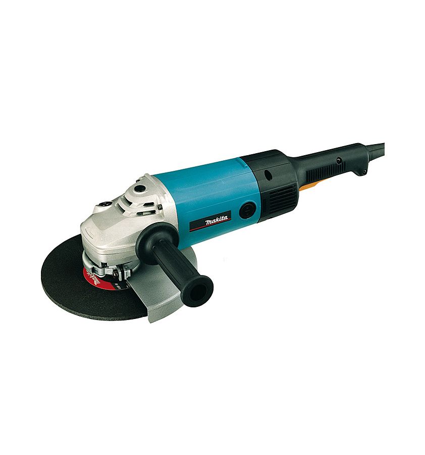 Угловая шлифмашина Makita 9079SF