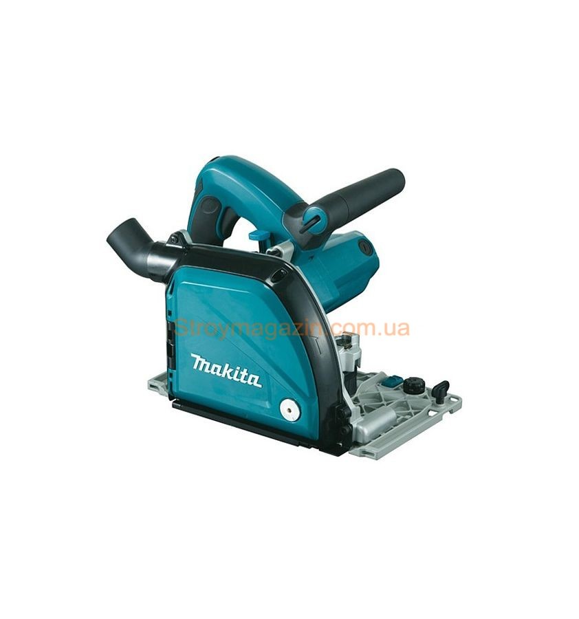 Фрезер Makita CA5000X