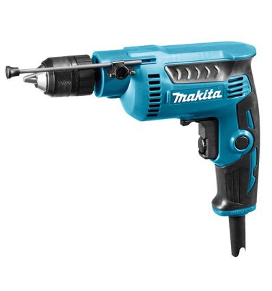 Дрель Makita DP2011