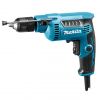 Дрель Makita DP2011 - изображение 1