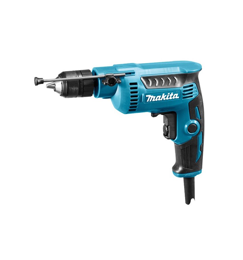 Дрель Makita DP2011