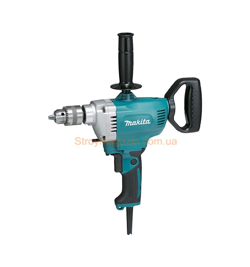 Дрель-миксер Makita DS4012