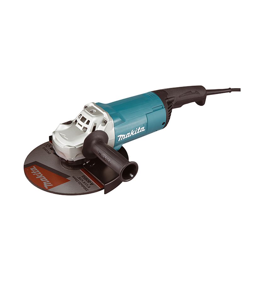 Угловая шлифмашина Makita GA9060