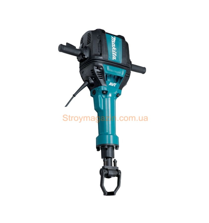 Отбойный молоток Makita HM1812