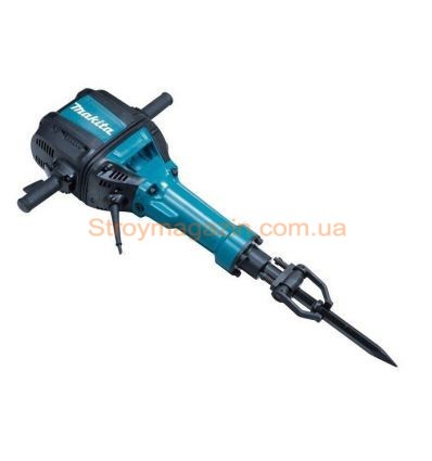 Отбойный молоток Makita HM1802
