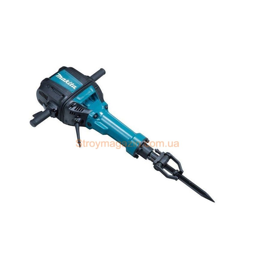 Отбойный молоток Makita HM1802