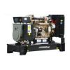 Генератор дизельный Powerlink GMS130C с альтернатором Stamford - изображение 1
