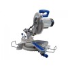 Торцовочная пила Odwerk BLS1216SLA - изображение 1