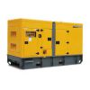 Генератор дизельный Powerlink GMS175CS с альтернатором Stamford - изображение 1