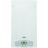 Газовый настенный котел BAXI Main 5 14 F - изображение 1