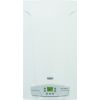 Газовый настенный котел BAXI Main 5 24 F - изображение 1
