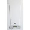 Газовый настенный котел BAXI ECO 4s 18 F - изображение 1