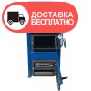 Твердотопливный котел Корди АОТВ-16-20ЛТ (Случ) - изображение 1