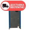 АОТВ-16-20ЛТ (Случ) - изображение 4