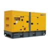 Генератор дизельный Powerlink GMS250CLS с альтернатором Stamford - изображение 1