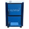 Твердотопливный котел Корди АОТВ-10С - изображение 1