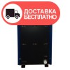 котел Корди АОТВ-14С_1 - изображение 3