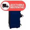 АОТВ-14С_2 - изображение 6