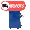 Вид сбоку - изображение 5