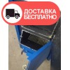 котел Корди АОТВ-14СТ - изображение 2