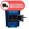 АОТВ-14СТ - изображение 4