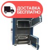 котел Корди АОТВ-16СТ - изображение 2