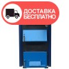 Корди АОТВ-26С - изображение 3