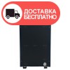 Вид сзади - изображение 6