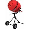 Бетономешалка редукторная Biedronka BPD 140W - изображение 1