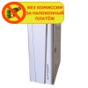 Газовый котел АТЕМ Житомир-3 КС-Г-012СН - изображение 1