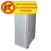 Газовый котел АТЕМ Житомир-3 КС-Г-015СН - изображение 1