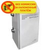 Газовый котел АТЕМ Житомир-М АОГВ-7 CН - изображение 1