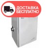 Газовый котел АТЕМ Житомир-М АДГВ-7 CН - изображение 1