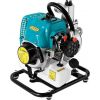 Мотопомпа Sadko GWP-40 - изображение 1