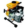 Мотопомпа Sadko WP-40 - изображение 1