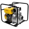 Мотопомпа Sadko WP-80 - изображение 1