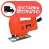 Лобзик Vitals Ef 5540GN - изображение 1