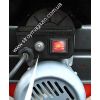 Бетономешалка редукторная Biedronka BPD 140W - изображение 3