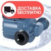 Циркуляционный Насос Vitals Aqua CH 25.40.180 - изображение 1