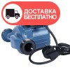 Циркуляционный Насос Vitals Aqua CH 25.40.180_1 - изображение 2