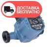Циркуляционный Насос Vitals Aqua CH 25.40.180_2 - изображение 3